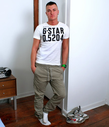 Twinks Gay Tube Porn 412 5e7c853abc9c3.jpg