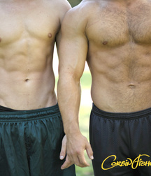 Twinks Gay Tube Porn Boys Young 413 5e7c860c2b46b.jpg