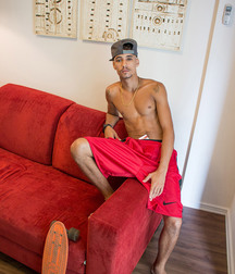 Boys Porn Twinks 416 5e81beb193daa.jpg