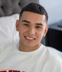 Boys Porn Twinks 416 5e81bee890c5d.jpg
