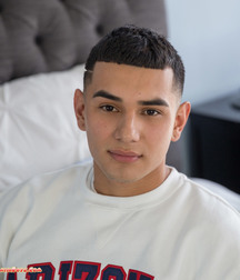 Boys Porn Twinks 416 5e81beeb6e137.jpg