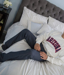 Boys Porn Twinks 416 5e81bef26e246.jpg