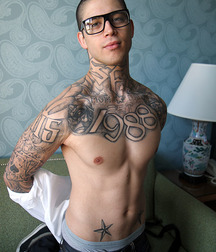 Gay Tube Twinks Porn 418 5e84645c57781.jpg