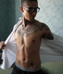 Gay Tube Twinks Porn 418 5e8464690fae8.jpg