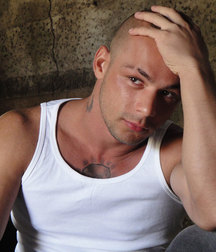 Men beautiful boys gay porn 21 5e85d223d7fcc.jpg