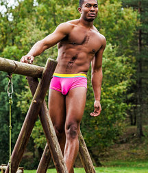 Men beautiful boys gay porn 22 5e85d2a688a28.jpg