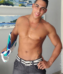 Twinks Porn Men beautiful 23