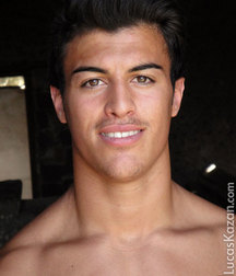 Gay Tube Men beautiful porn 24 5e85d3d70b8ec.jpg