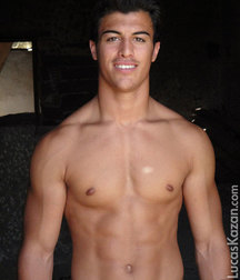 Gay Tube Men beautiful porn 24 5e85d3d87bb3b.jpg