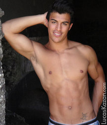 Gay Tube Men beautiful porn 24