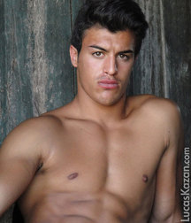 Gay Tube Men beautiful porn 24 5e85d3e443d7c.jpg