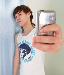 Twinks 422 5e89d6ce5c5c6.jpg