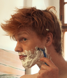 Twinks 422 5e89d6e681fa0.jpg