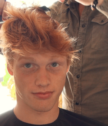 Twinks 422 5e89d6eb89405.jpg