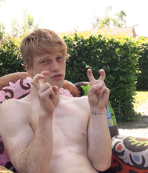 Twinks 422 5e89d7055c5d6.jpg