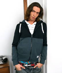Twinks 423 5e89d72c79f7d.jpg