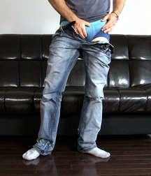 Twinks 423 5e89d74dcff54.jpg