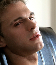 Twinks 423 5e89d768bdee0.jpg