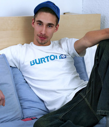Twinks 424 5e89d79a59e3a.jpg