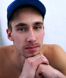 Twinks 424 5e89d7b948fbb.jpg