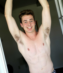 Twinks 427 5e99b22922fa7.jpg