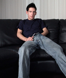 Twinks 428 5e99b274890e9.jpg