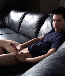 Twinks 428 5e99b284b8125.jpg