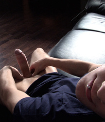 Twinks 428 5e99b287546d4.jpg