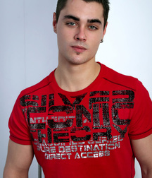 Twinks 429
