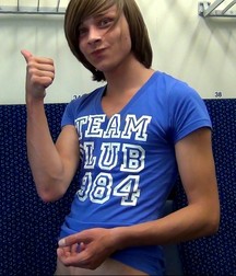 Twinks 429 5e99b33dd7480.jpg