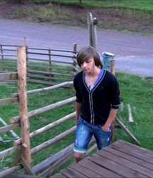 Twinks 430 5e99b36b1926b.jpg