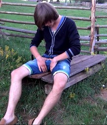 Twinks 430 5e99b36e931c1.jpg