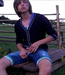 Twinks 430 5e99b37197817.jpg