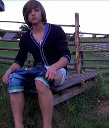 Twinks 430 5e99b374e5f2c.jpg