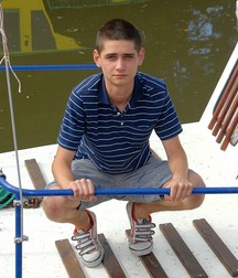 Twinks 430 5e99b3a111ad5.jpg