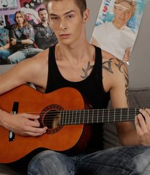 Twinks Tube Porn Gay 431 5e9d924ec81ae.jpg