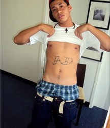 Twinks Porn Gay Tube Young Boys 433 5e9d931e2267f.jpg