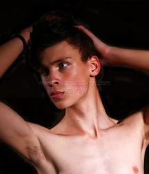 All Twinks Porn Gay Tube Young Boys 434 5e9d93bc61175.jpg