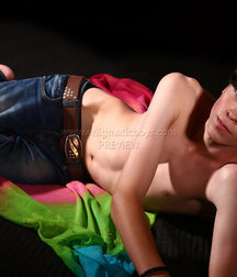 All Twinks Porn Gay Tube Young Boys 434 5e9d93be6646e.jpg
