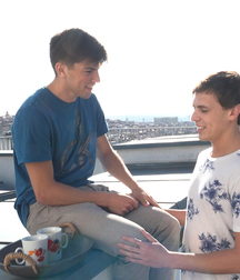 School boys porn teen tube studs sex fucking young 165