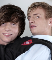 Twinks  452 5ea8379314085.jpg