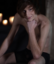 Twinks  452 5ea837af042b6.jpg