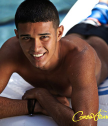 Boys Gay Tube Twinks Porn Jocks 454