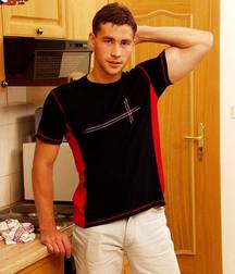Twinks College Boy Porn 459