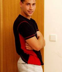 Twinks College Boy Porn 459 5ea83b315b9f5.jpg