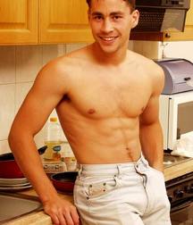 Twinks College Boy Porn 459 5ea83b36a5e3e.jpg