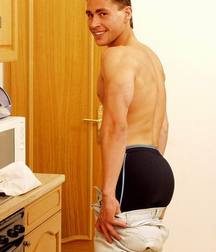 Twinks College Boy Porn 459 5ea83b3ad83b5.jpg