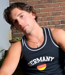 College Boy Porn Twinks  461 5eafeb6341ab2.jpg