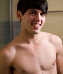 Twinks Tube Gay Porn 464 5eaff81bed35b.jpg