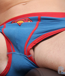 Twinks Tube Gay Porn Young Boys 466 5eaff8cc60004.jpg